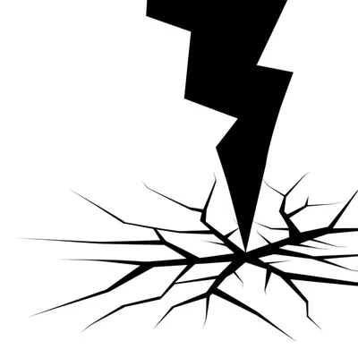 Illustration assault - Image 1