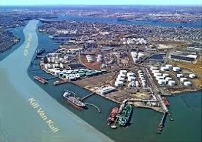 Illustration kill - Image 2