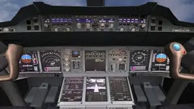 Illustration dashboard - Image 2