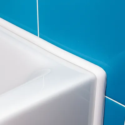 Illustration caulking - Image 1