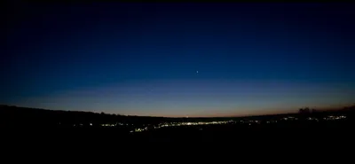 Illustration overnight - Image 1