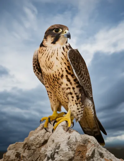 Illustration tarse - Image 1