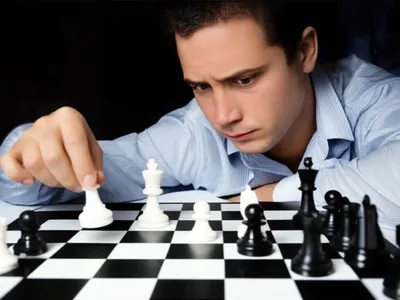 Illustration forestalled - Image 1