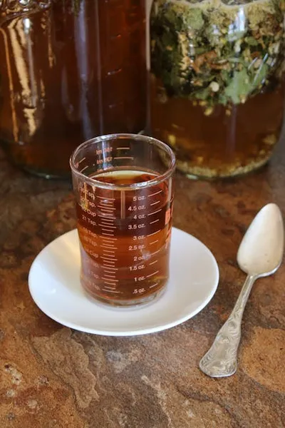 Illustration decoction - Image 2