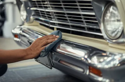 Illustration buffed - Image 1