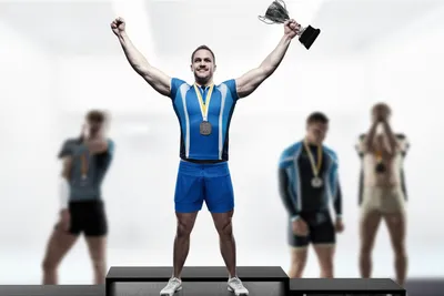 Illustration whipping - Image 1