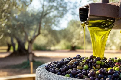 Illustration virgin - Image 1