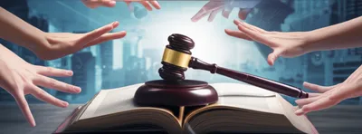 Illustration jurisdictions