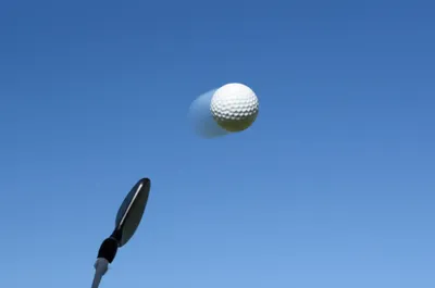 Illustration lofted - Image 1