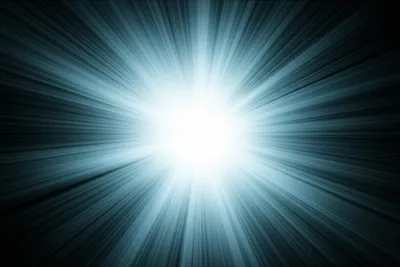 Illustration ray - Image 1