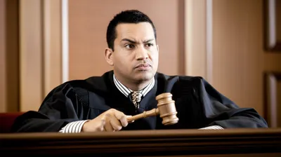 Hình ảnh minh họa pronounces - Ảnh 1