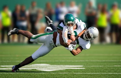 Illustration tackled - Image 1