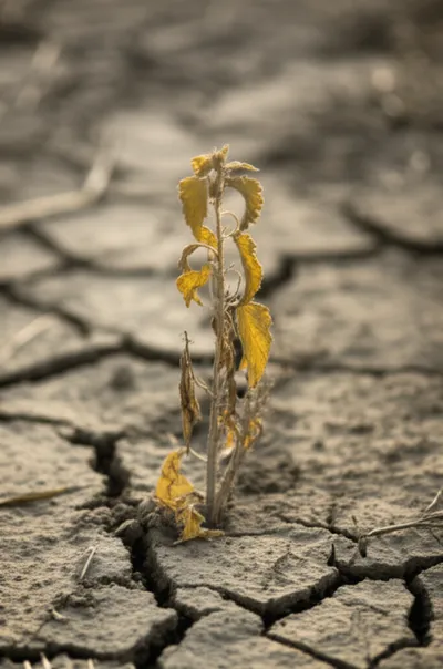 Illustration stingy - Image 1