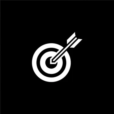 Illustration indicative - Image 1