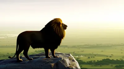 Illustration sovereign - Image 1