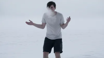 Illustration colder - Image 1