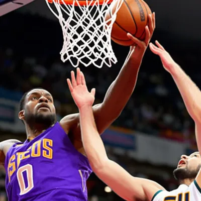 Illustration peel - Image 1