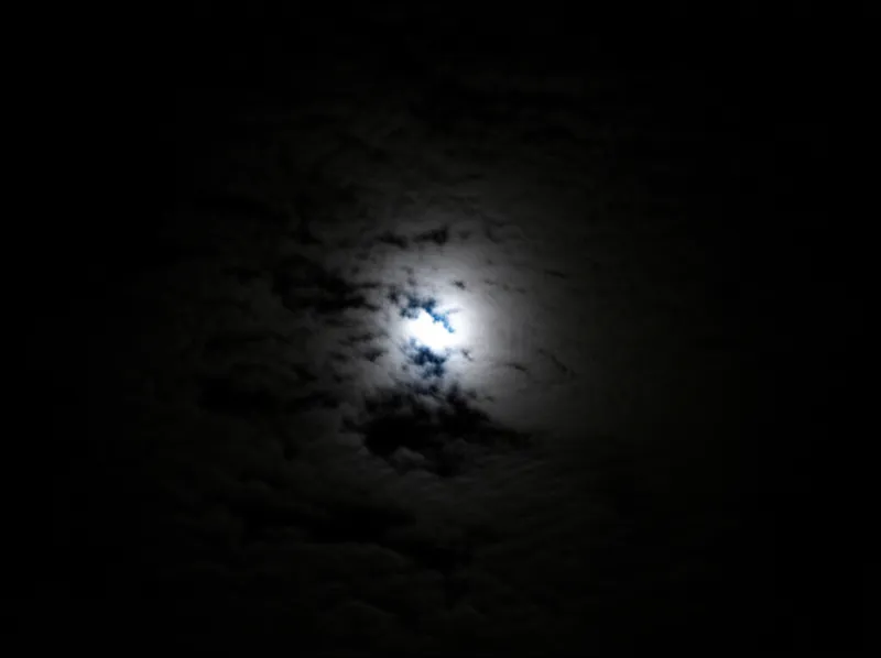 Illustration visuelle de apparitions: Apparition - Image 1