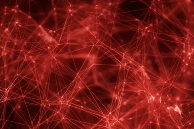 Illustration thrum - Image 1