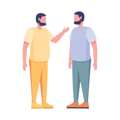 Illustration align - Image 1