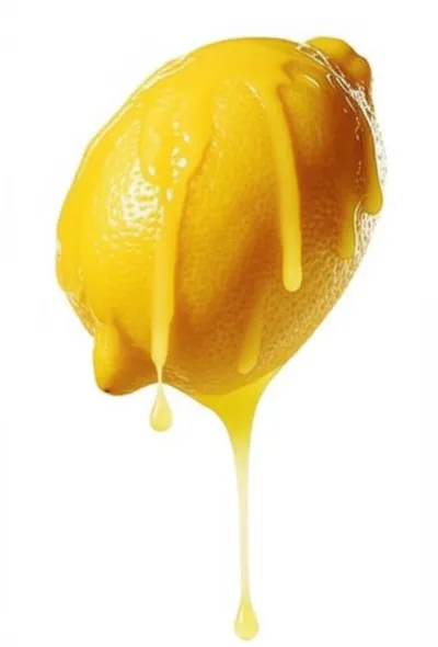 Illustration strong - Image 1