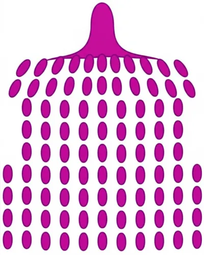 Illustration line - Image 1