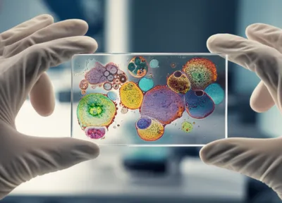 Illustration sliders - Image 1