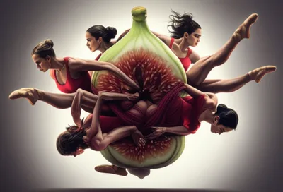 Illustration figs - Image 1