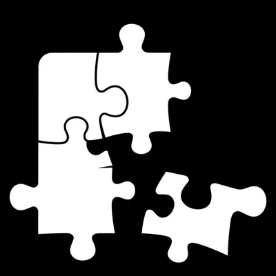 Illustration correct - Image 1