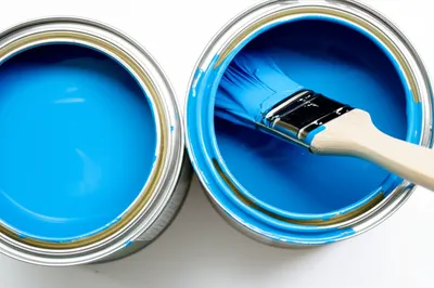 Illustration boxing - Image 1