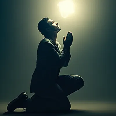 Illustration entreats - Image 1