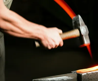 Illustration sways - Image 1