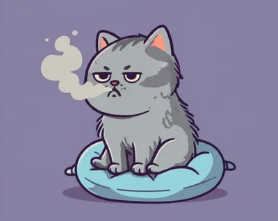 Illustration pfft - Image 1