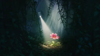 Illustration detection - Image 1