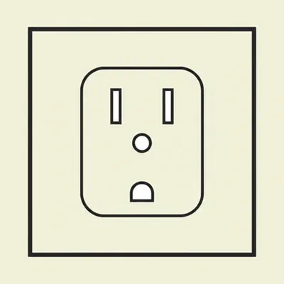 Illustration socket - Image 1