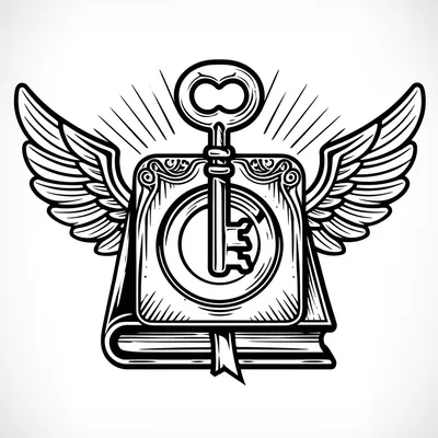 Illustration permit - Image 1