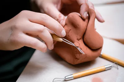 Illustration modeling - Image 1