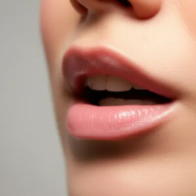 Illustration faces - Image 1