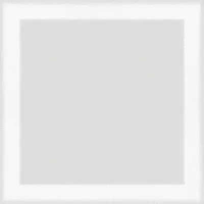 Illustration blank - Image 1