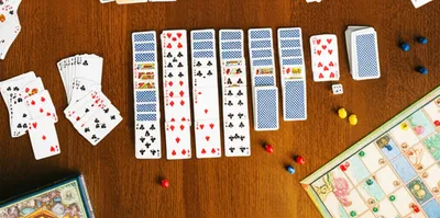 Illustration tableau - Image 1