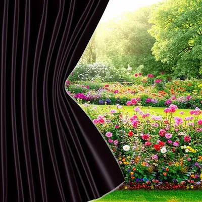 Illustration reveals - Image 1