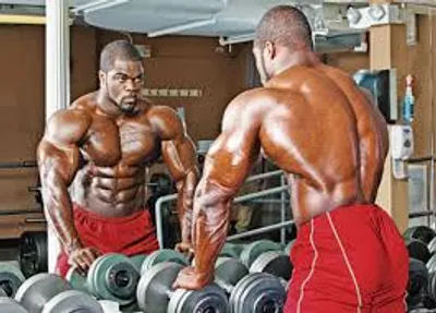 Illustration rep - Image 2