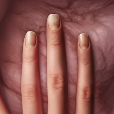 Illustration tooth - Image 1