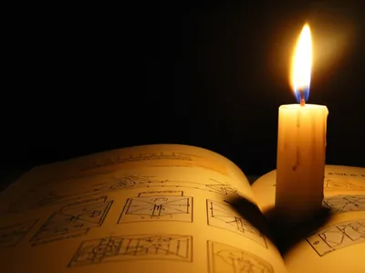 Illustration illuminant - Image 1