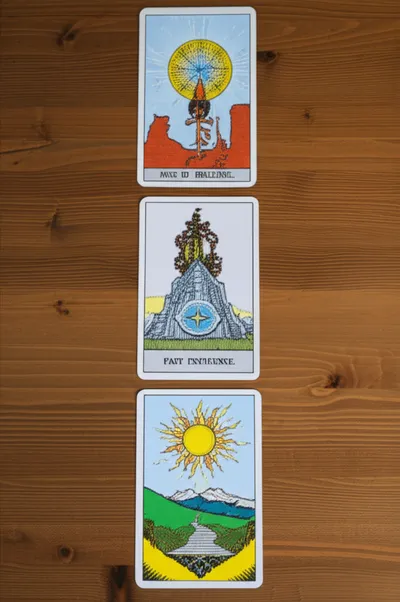 Illustration fourchette - Image 1