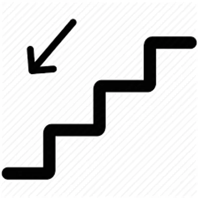 Illustration descend - Image 3