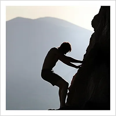 Illustration mantel - Image 1