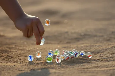 Illustration tawed - Image 1