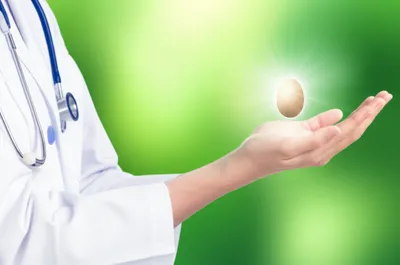 Illustration medicines - Image 1