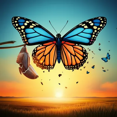 Illustration age - Image 1